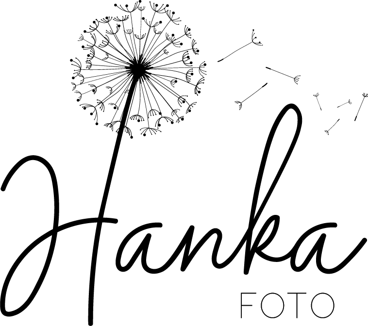 Hanka foto